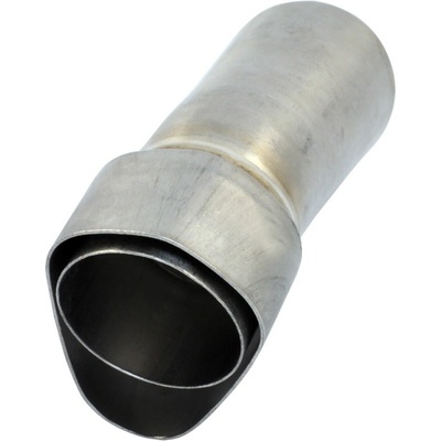 Tlumič hluku / DB killer Akrapovič V-TUV049/1-L