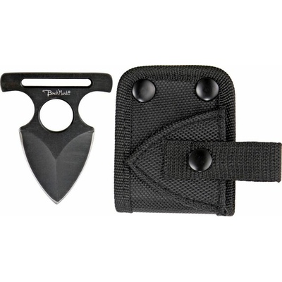 BENCHMARK PUSH DAGGER BMK030