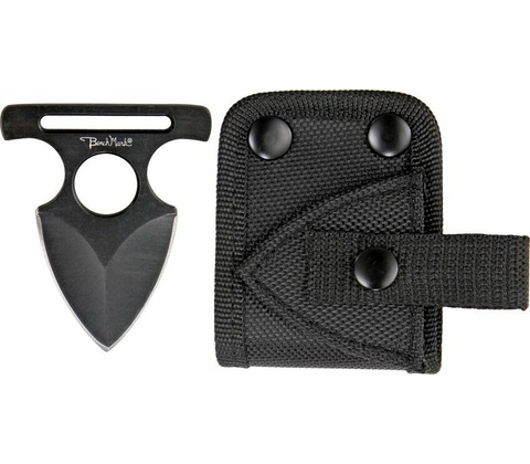 BENCHMARK PUSH DAGGER BMK030