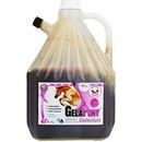 Orling Gelapony Fast Biosol 3 l