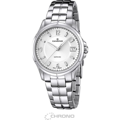 Candino C4533/1