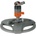 GARDENA Comfort Turbo Drive (8143-20)
