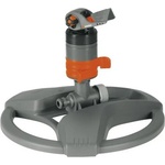 GARDENA Comfort Turbo Drive (8143-20)