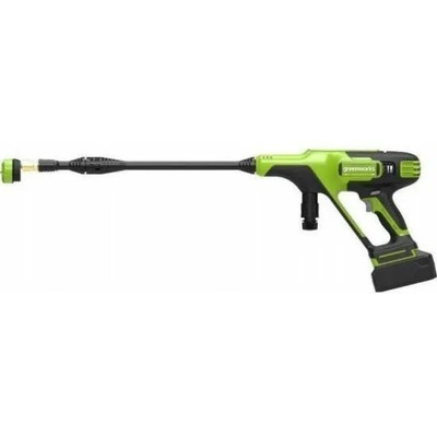 GreenWorks G24PWK4 (5105307UB)