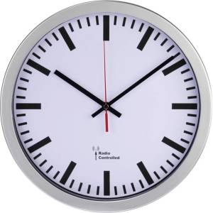 Hama 00136244 (00136244)