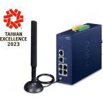 PLANET LCG-300-US