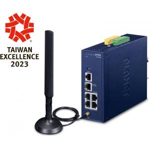 PLANET LCG-300-US