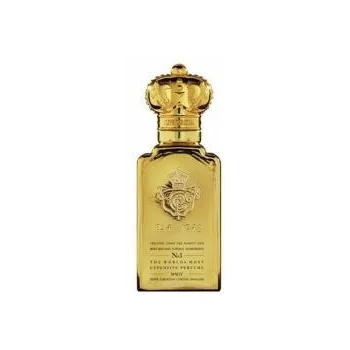 Clive Christian No.1 EDP 50 ml Tester