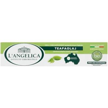L'Angelica BIO Tea Tree 75 ml