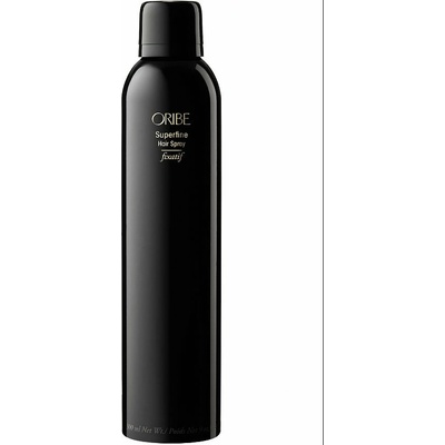 Oribe Superfine Hair Spray 300 ml