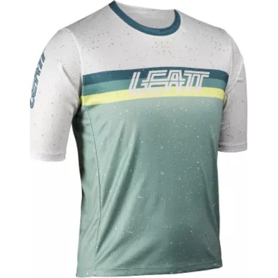Leatt MTB Enduro 3.0 pistachio