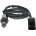 Lambda sonda BOSCH 0 258 030 346 (0258030346)