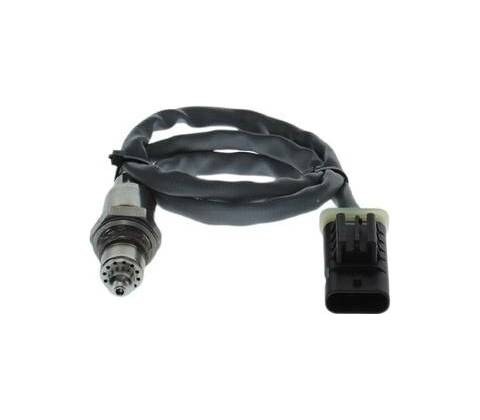 Lambda sonda BOSCH 0 258 030 346 (0258030346)