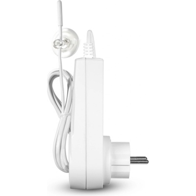 Elektrobock TS11 WiFi THERM