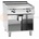 BARTSCHER 2955081