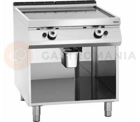 BARTSCHER 2955081