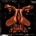 CHANNEL ZERO: BLACK FUEL CD