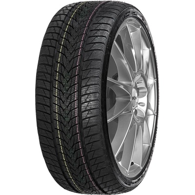 Tristar Snowpower UHP 255/35 R18 94V