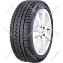 Osobní pneumatiky Hifly Win-Turi 212 225/55 R16 99H