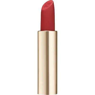 Estée Lauder Líčidla na rty Pure Color Matte Lipstick Refill 3,5 g