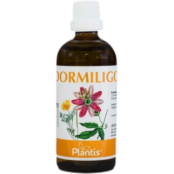 Image 1 of Artesania Agricola Dormiligo | Minerals & Herbs for Better Sleep [100 мл]