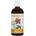 Artesania Agricola Dormiligo | Minerals & Herbs for Better Sleep [100 мл]
