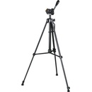 Image 1 of Hama Gamma 153 3D (4096)