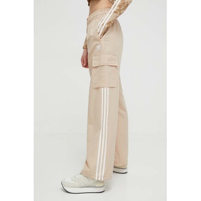 adidas Originals Спортен панталон adidas Originals (IZ0717)