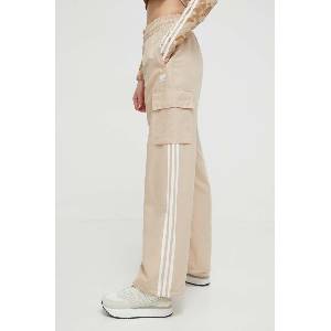 adidas Originals Спортен панталон (IZ0717)