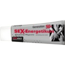 Sex Energetikum pre mužov 40 ml