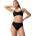 Speedo Бански долнище sld cheeky high waist btm af