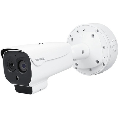 VIVOTEK TB9333 E 7