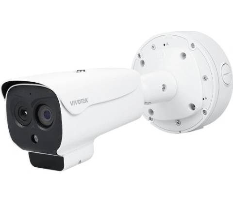 VIVOTEK TB9333 E 7