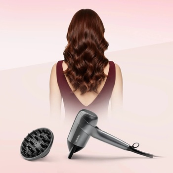 BaByliss D6200DE