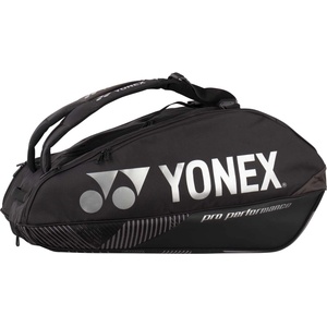 Yonex 92429 pro черно, сребърно (kh924294-509)