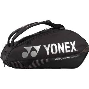 Yonex 92429 PRO - sportisimo - 234,60 лв