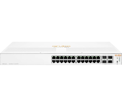 Aruba JL682A