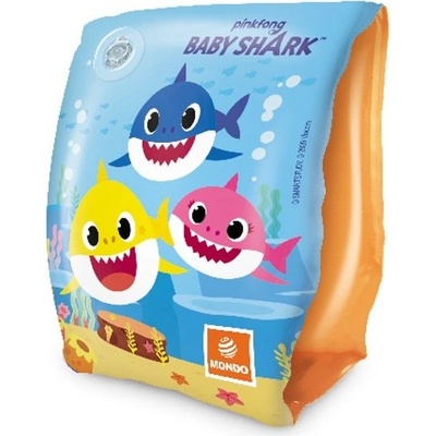 Mondo Baby Shark