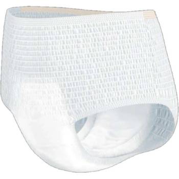 Tena Панталони нормални големи 3 Панталони за възрастни 100-135см (30бр. ) (791635)