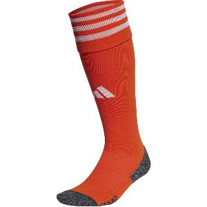 adidas Adi 23 sock l