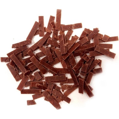 Salač Kachní proužky mini 100 g