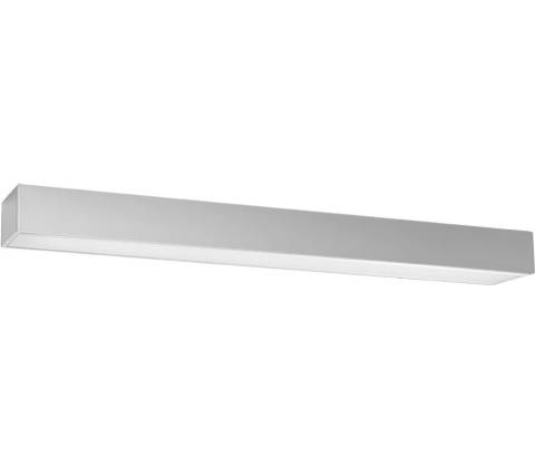 Thoro TH.046