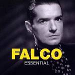 Universal Falco: Essential - CD (014516)