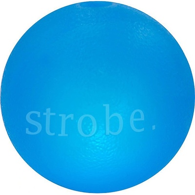 Planet Dog Orbee Tuff® Ball Strobe blikajúci 7,5 cm