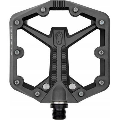 Crank brothers Stamp 1 gen 2 Small pedály