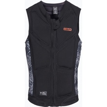 ION Lunis Front Zip