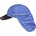 Chaskee Шапка с козирка Chaskee Zuma Zip-In Tribal Print Cap - Light Blue - размер One Size (204-6511-0311)