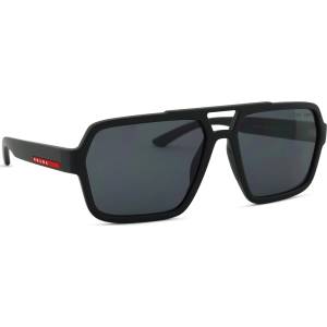 Prada 0PS A06S DG002G 59 Слънчеви очила