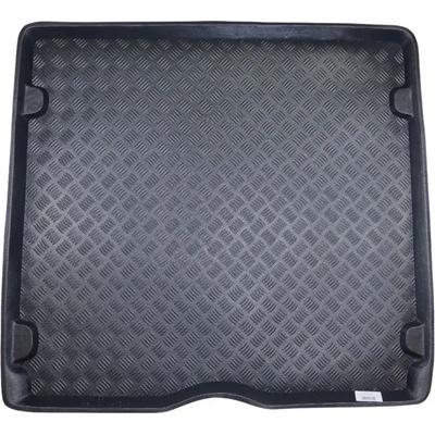 M-PLAST Стелка за багажник за Fiat Stilo Multiwagon (2003-2007) combi, long (16009PVC)