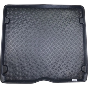 Image 1 of M-PLAST Стелка за багажник за Fiat Stilo Multiwagon (2003-2007) combi, long (16009PVC)